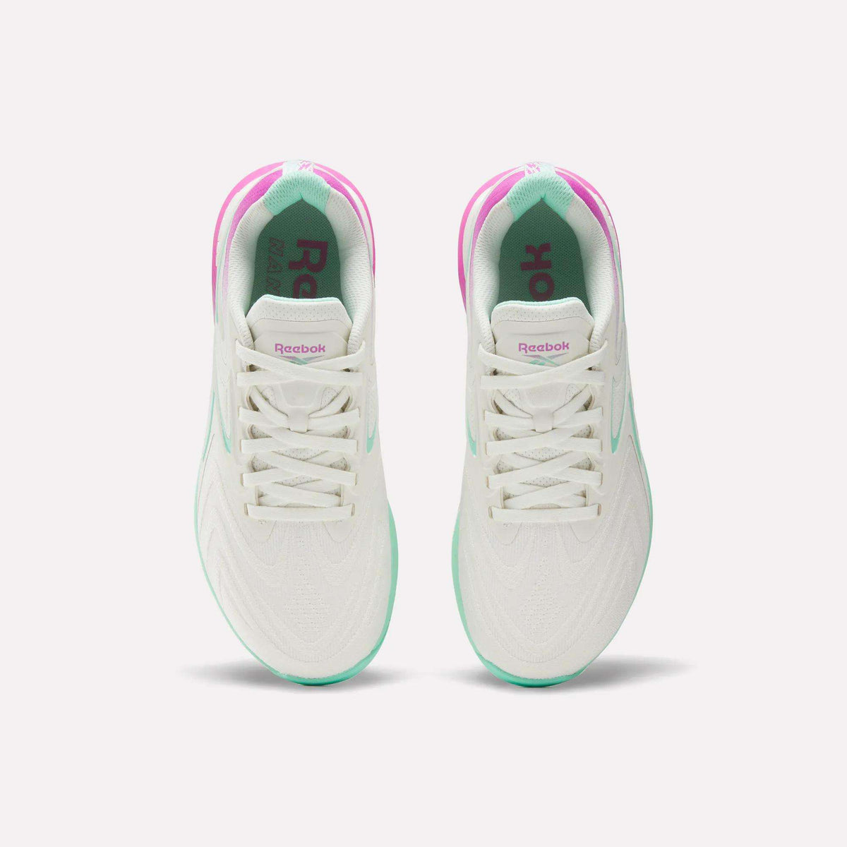 Women's Nano X5 Edge Training Shoes - Image 2