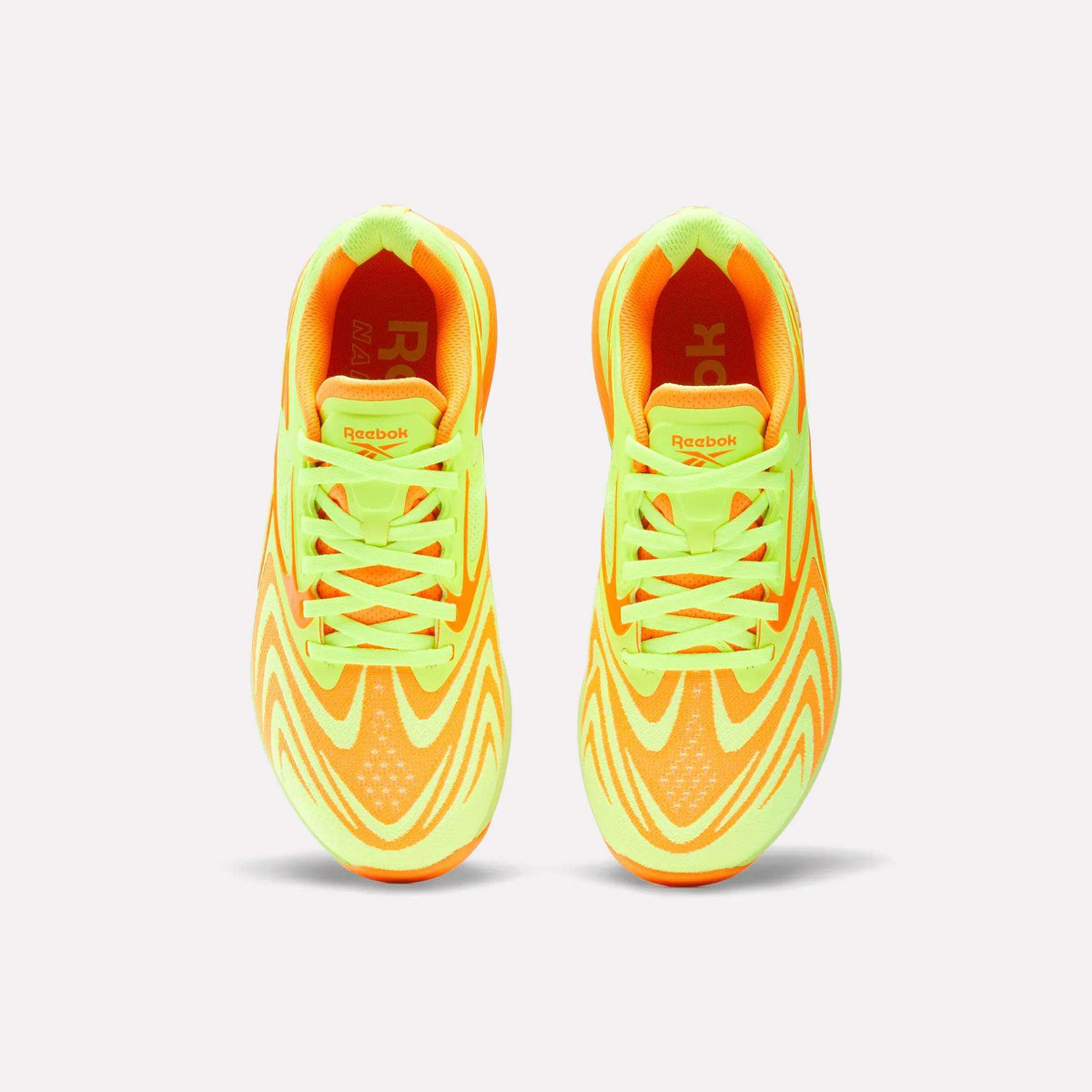 Women's Nano X5 Edge Training Shoes - Image 2
