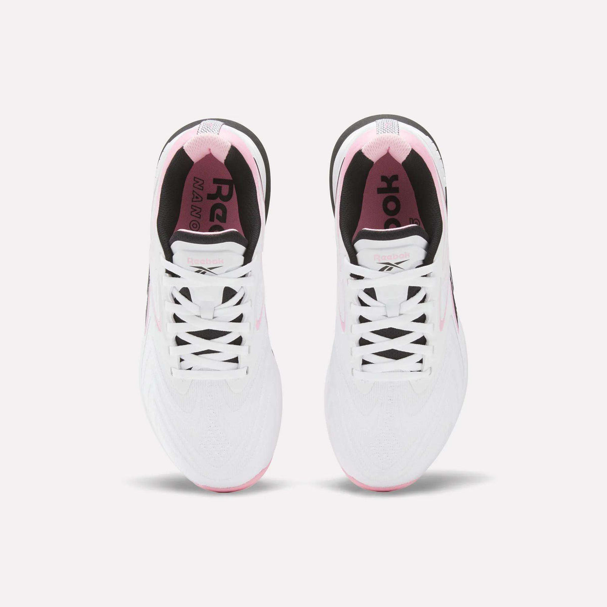 Women's Nano X5 Edge Training Shoes - Image 2
