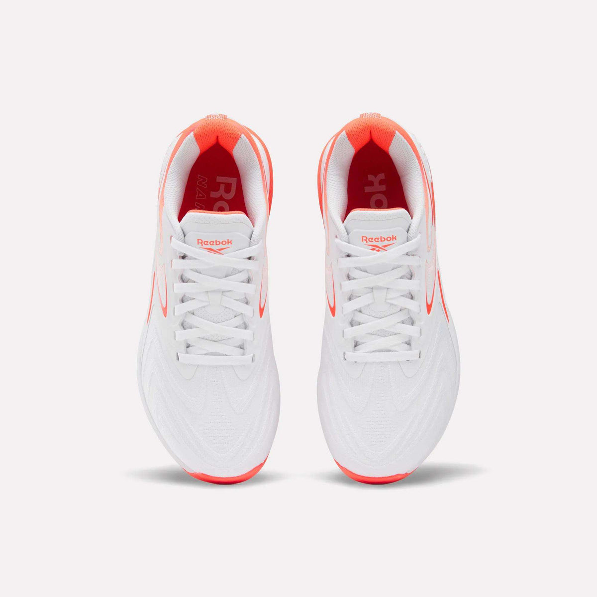 Women's Nano X5 Edge Training Shoes - Image 2