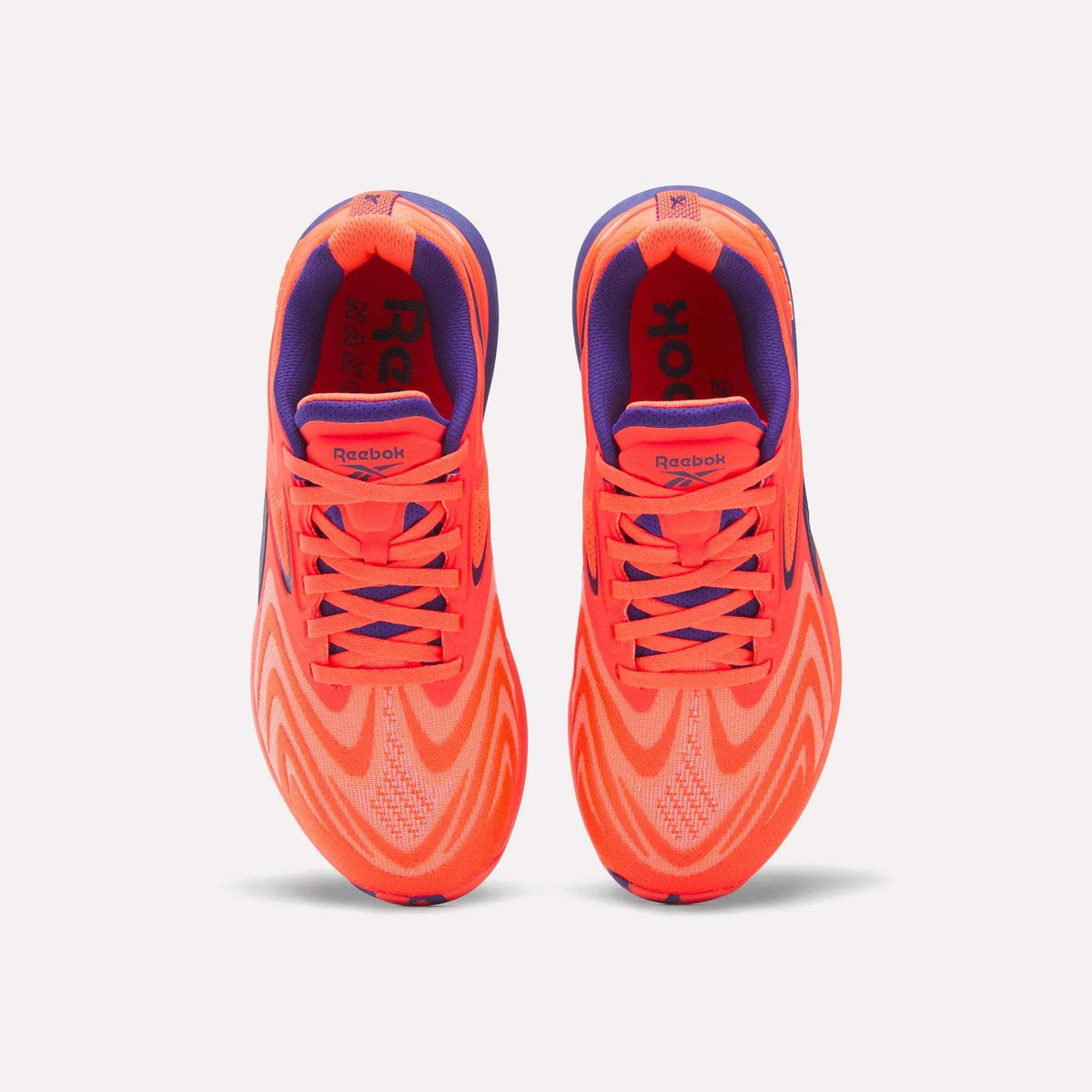 Women's Nano X5 Edge Training Shoes - Image 2