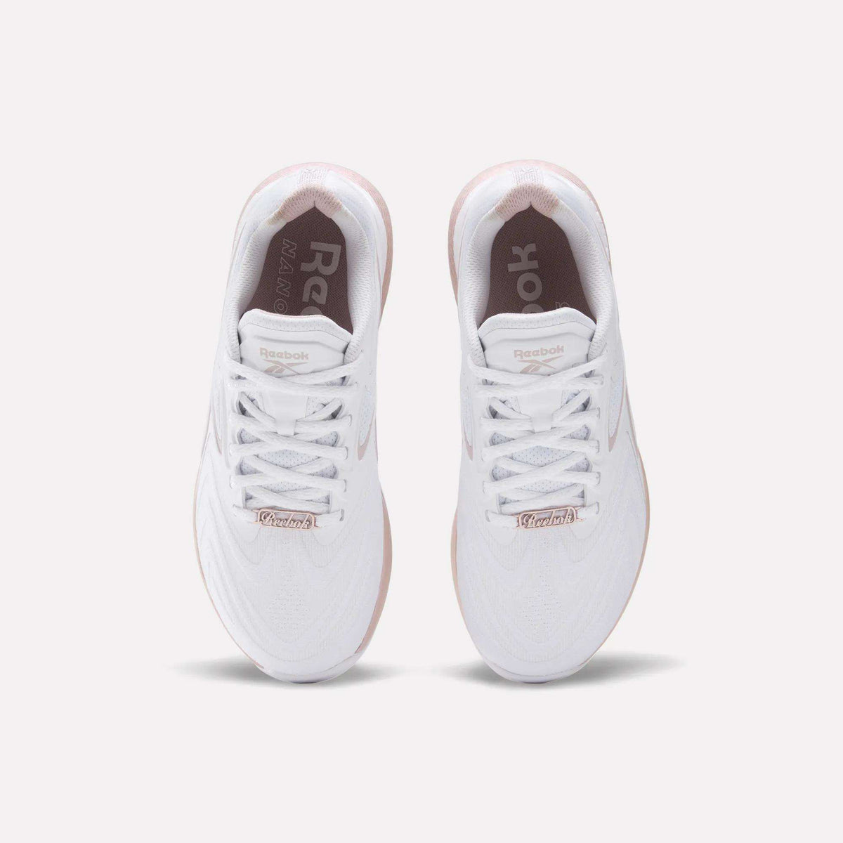 Women's Nano X5 Edge Training Shoes - Image 2
