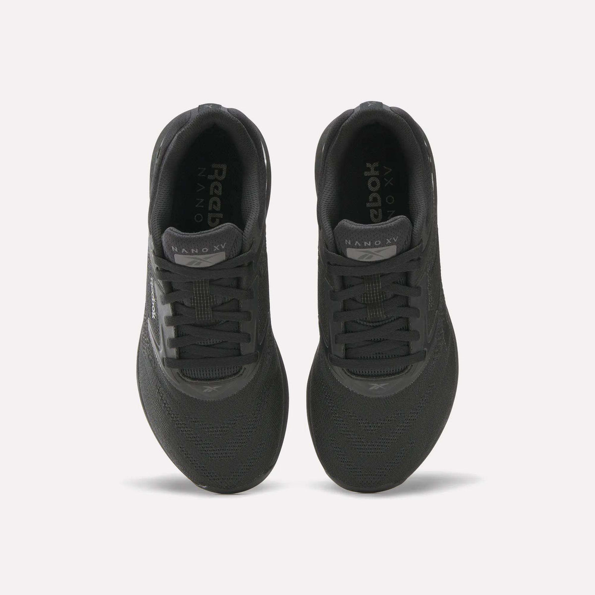 Women's Nano X5 Training Shoes - Image 2