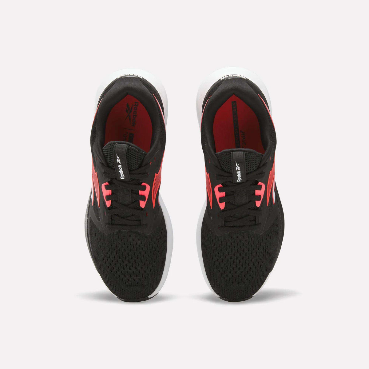 Women's NFX Trainer 2 Training Shoes - Image 2