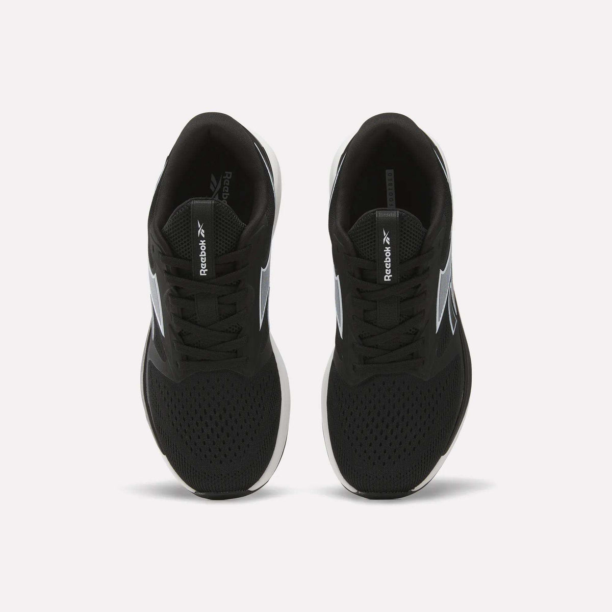 Women's NFX Trainer 2 Training Shoes - Image 2