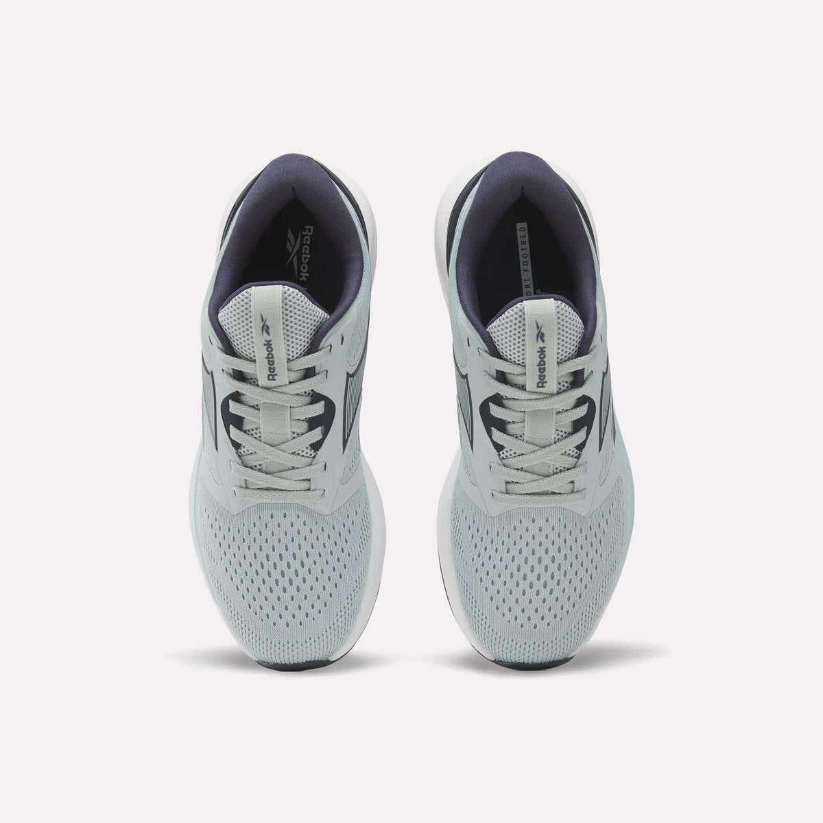 Women's NFX Trainer 2 Training Shoes - Image 2