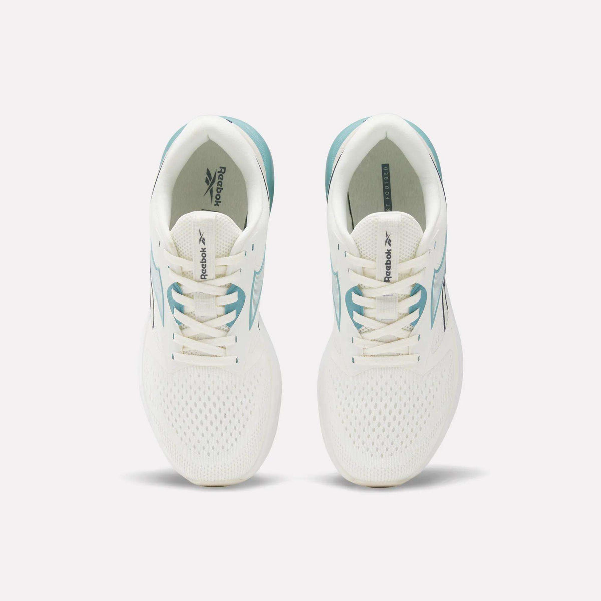 Women's NFX Trainer 2 Training Shoes - Image 2