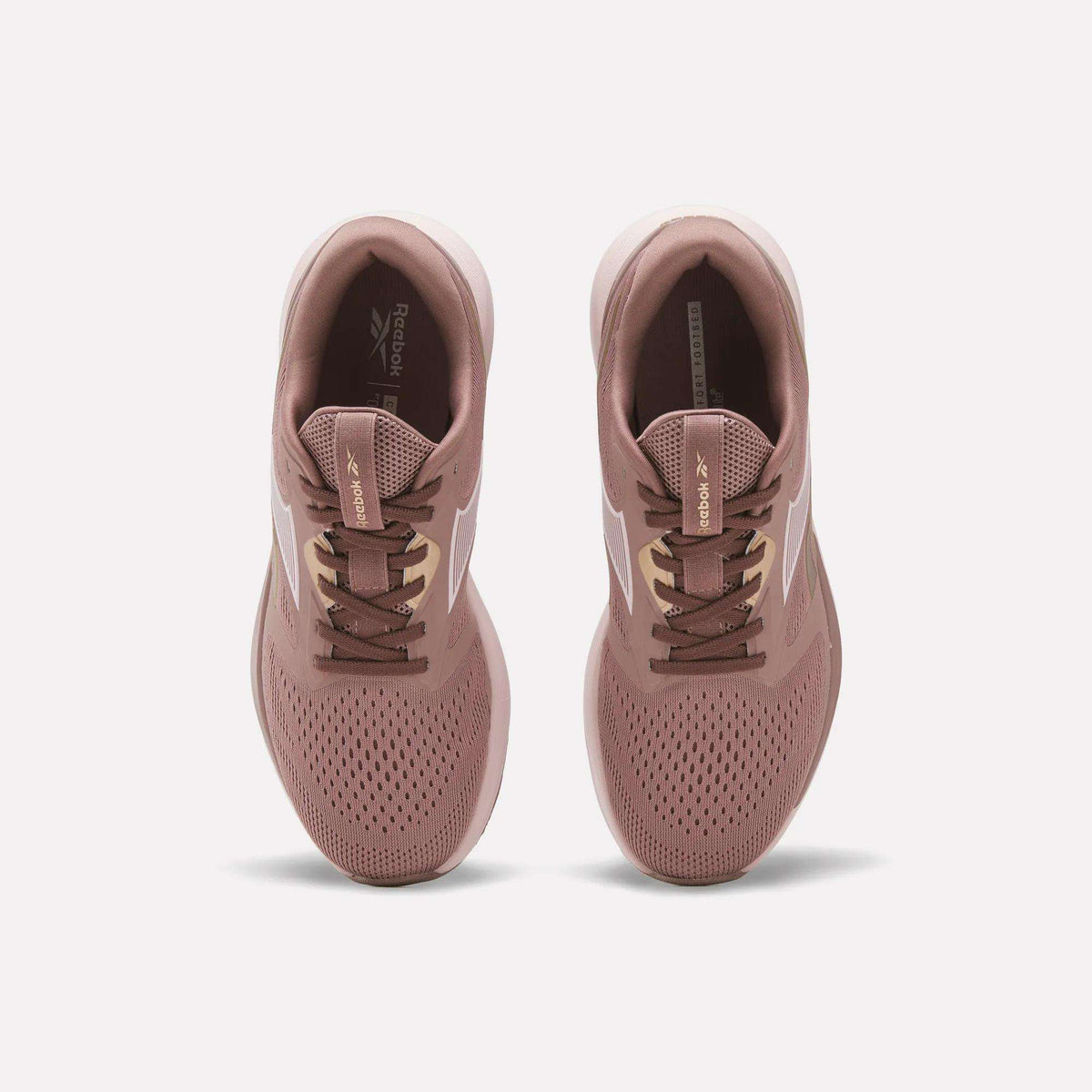 Women's NFX Trainer 2 Training Shoes - Image 2