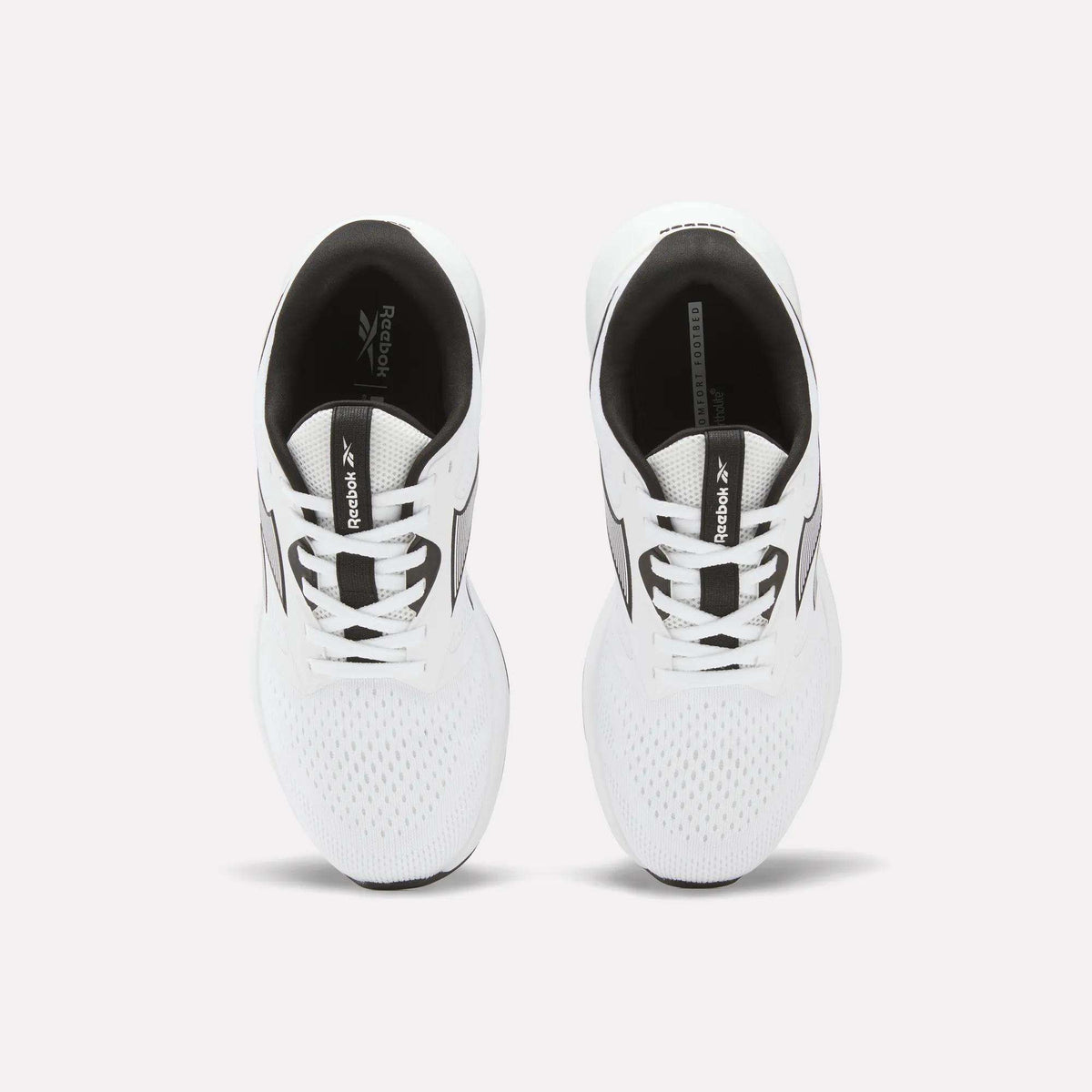 Women's NFX Trainer 2 Training Shoes - Image 2