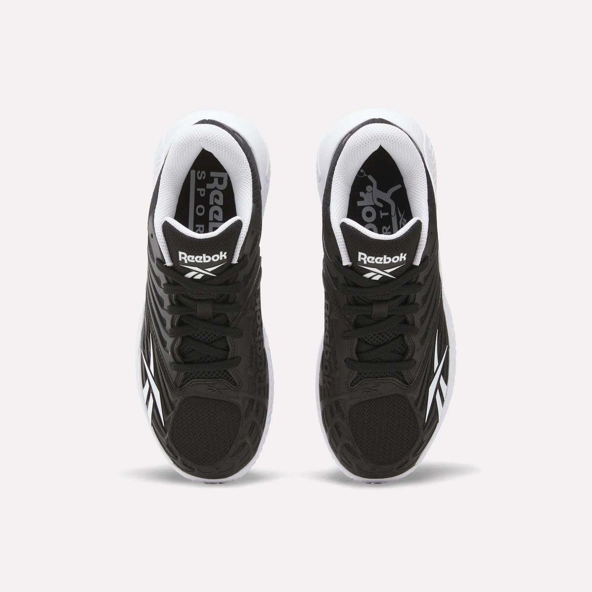Women's Phase Evo Tennis Shoes - Image 2