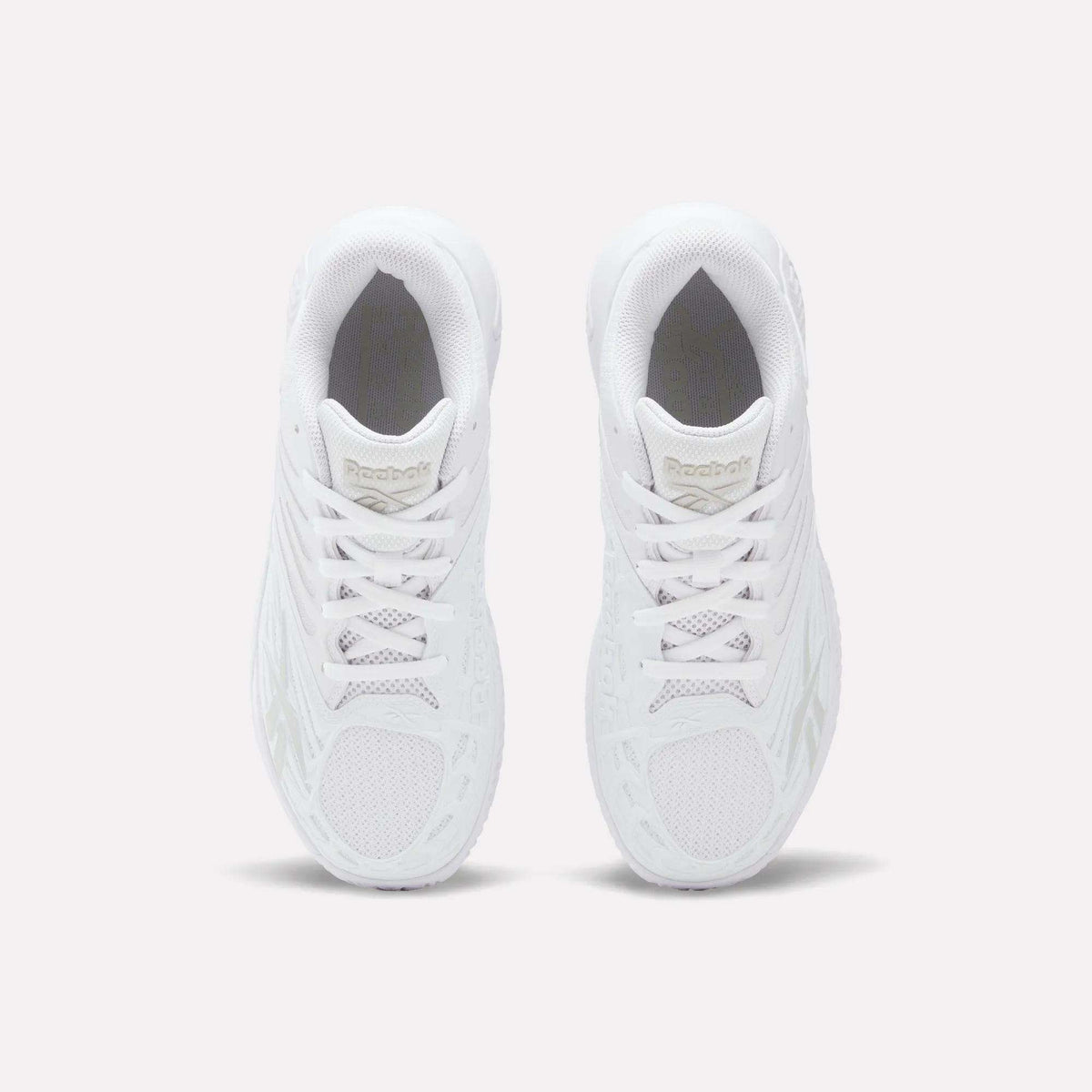 Women's Phase Evo Tennis Shoes - Image 2