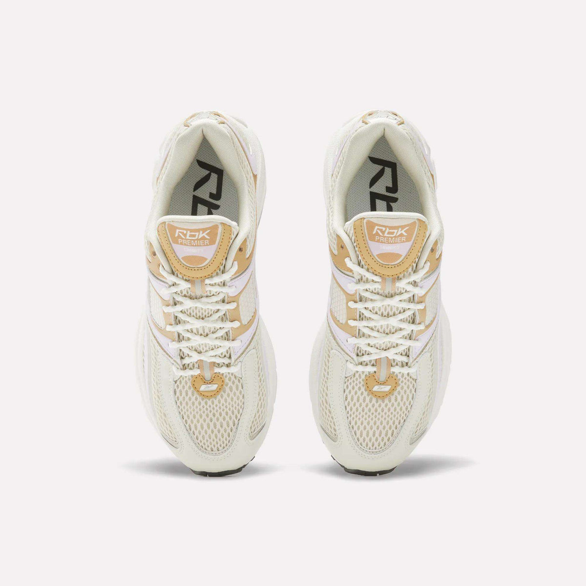 Women's Premier Trinity Shoes - Image 2