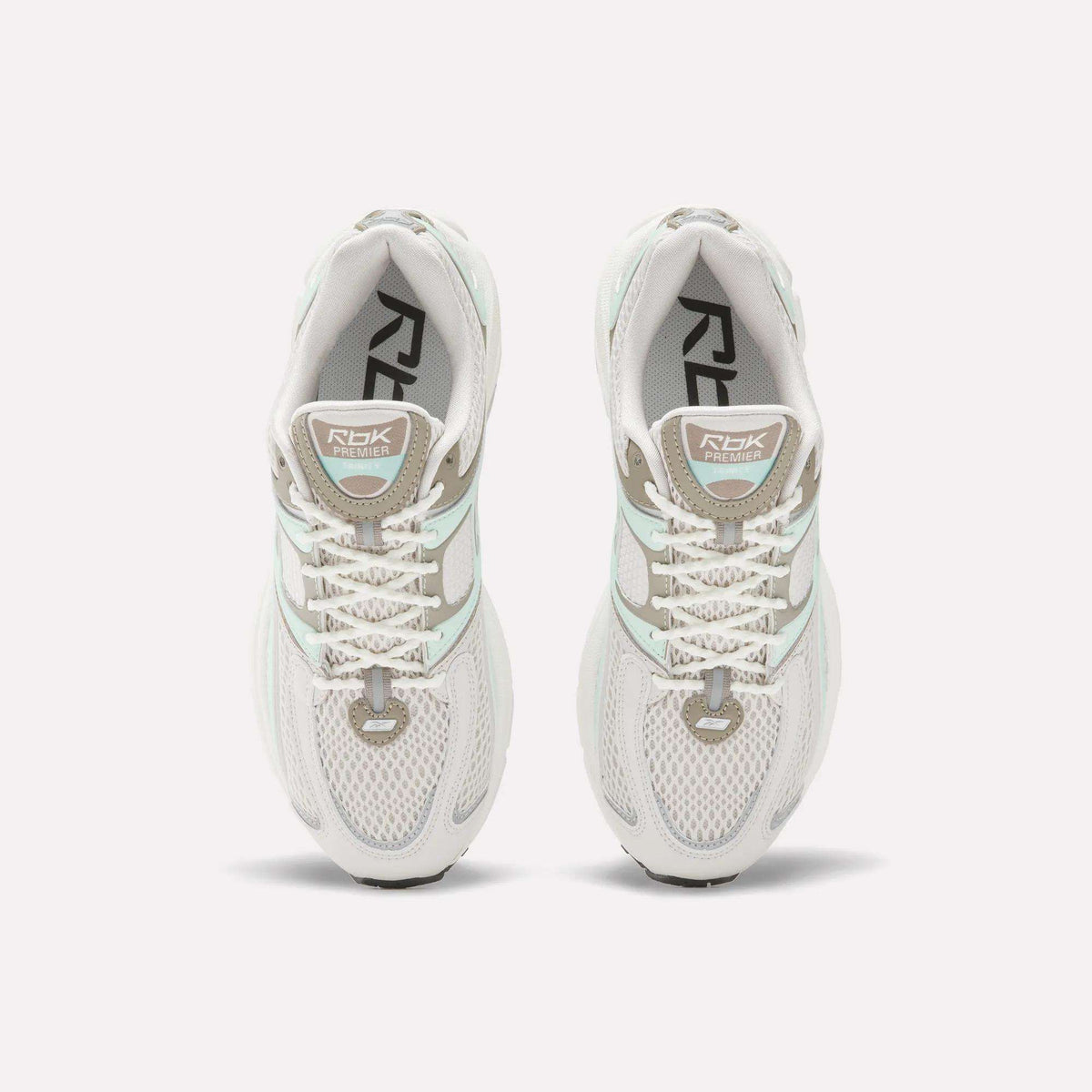 Women's Premier Trinity Shoes - Image 2