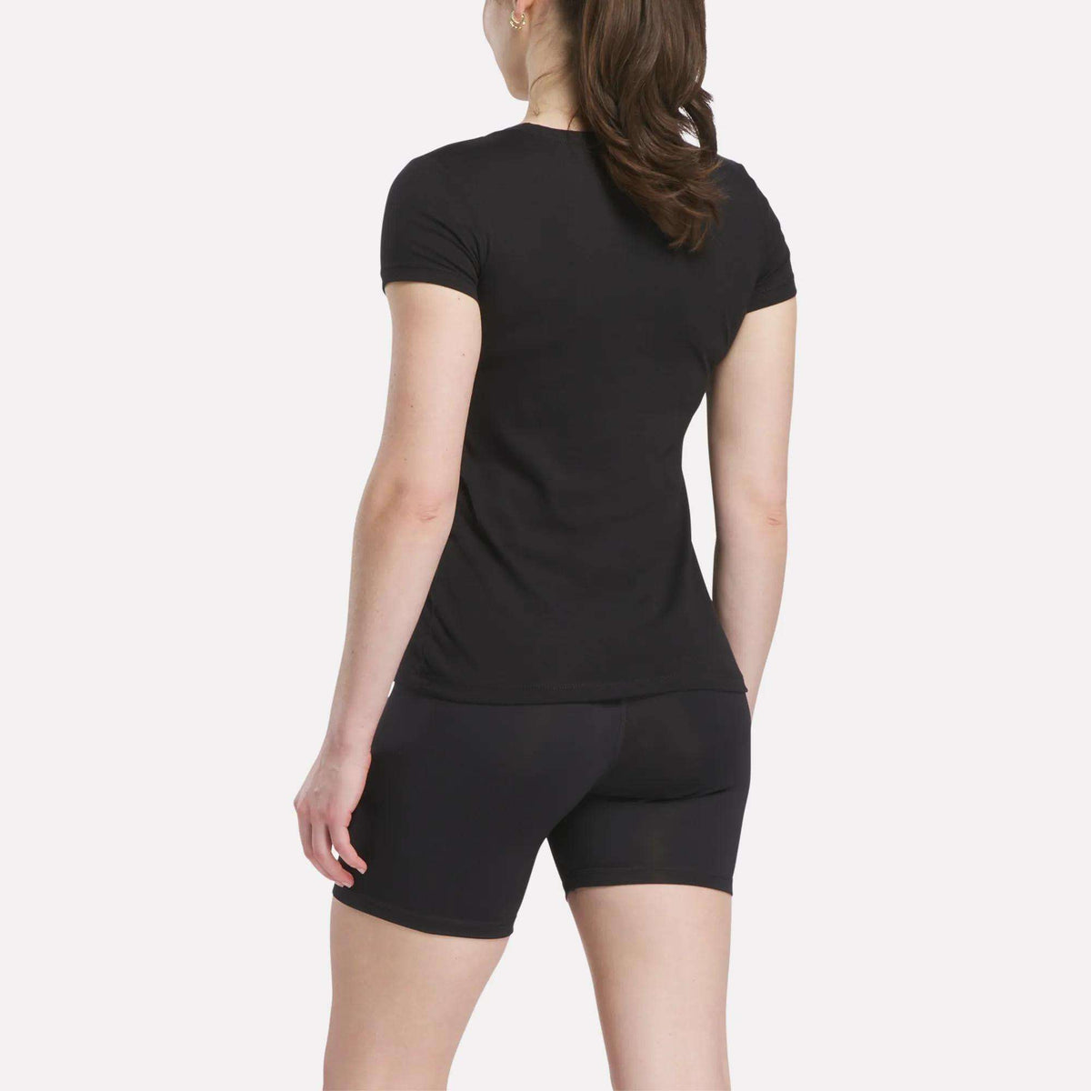 Women's T-Shirt - Image 2