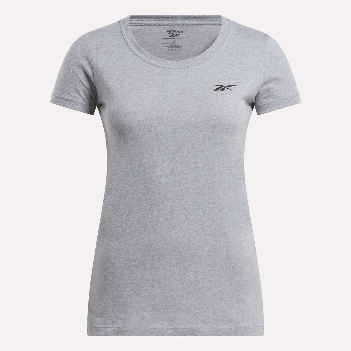 Women's T-Shirt - Image 2