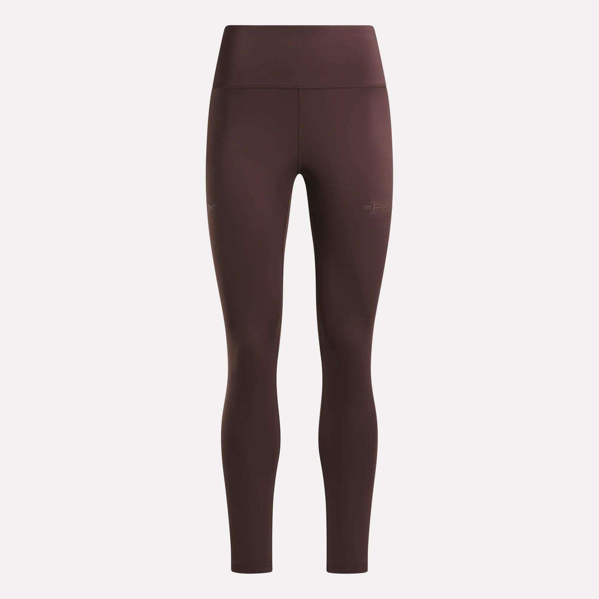 Women's Reebok x F45 Training Leggings - Image 2