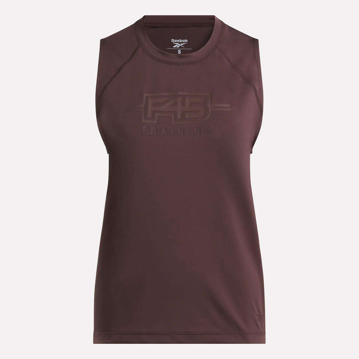 Women's Reebok x F45 Training Tank Top - Image 2