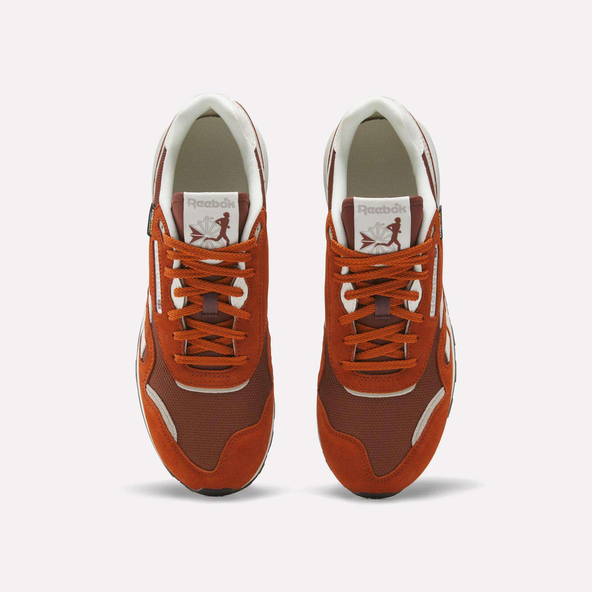 Men's Classic Nylon 89 Shoes - Image 2