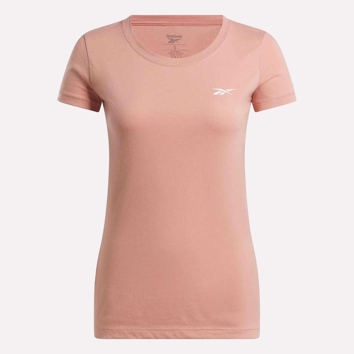 Women's T-Shirt - Image 2