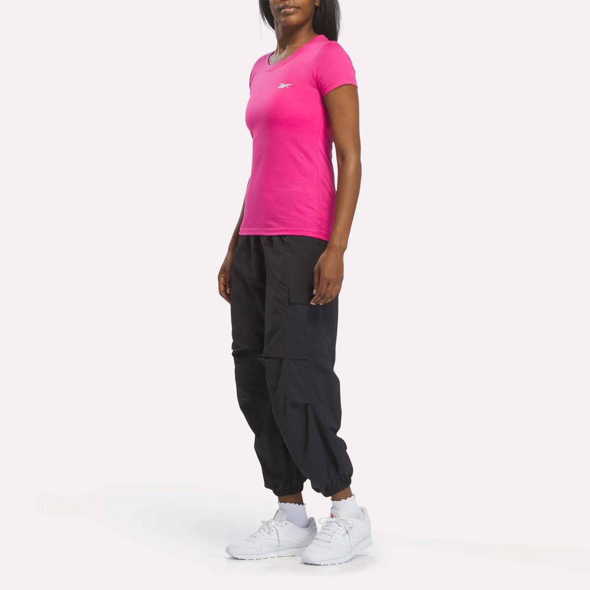 Women's T-Shirt - Image 2
