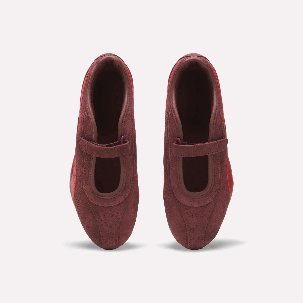 Women's Ultra Lo Mary Jane Shoes - Image 2