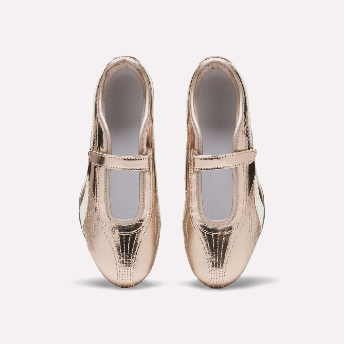 Women's Ultra Lo Mary Jane Shoes - Image 2