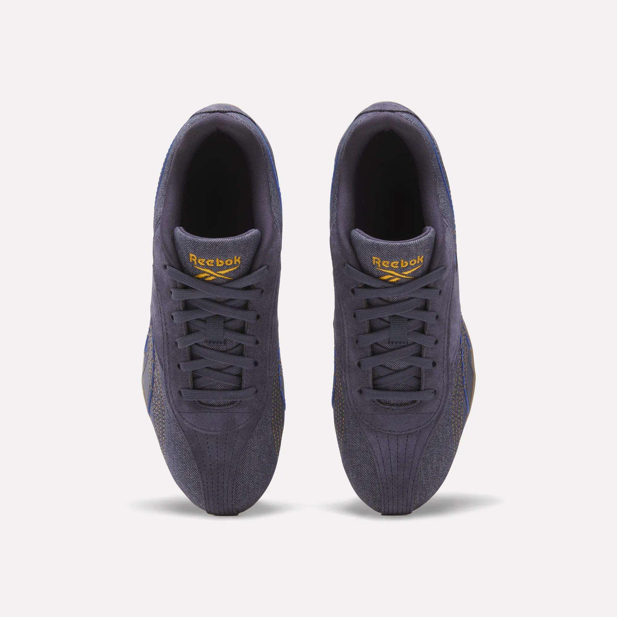 Women's Ultra Lo Shoes - Image 2