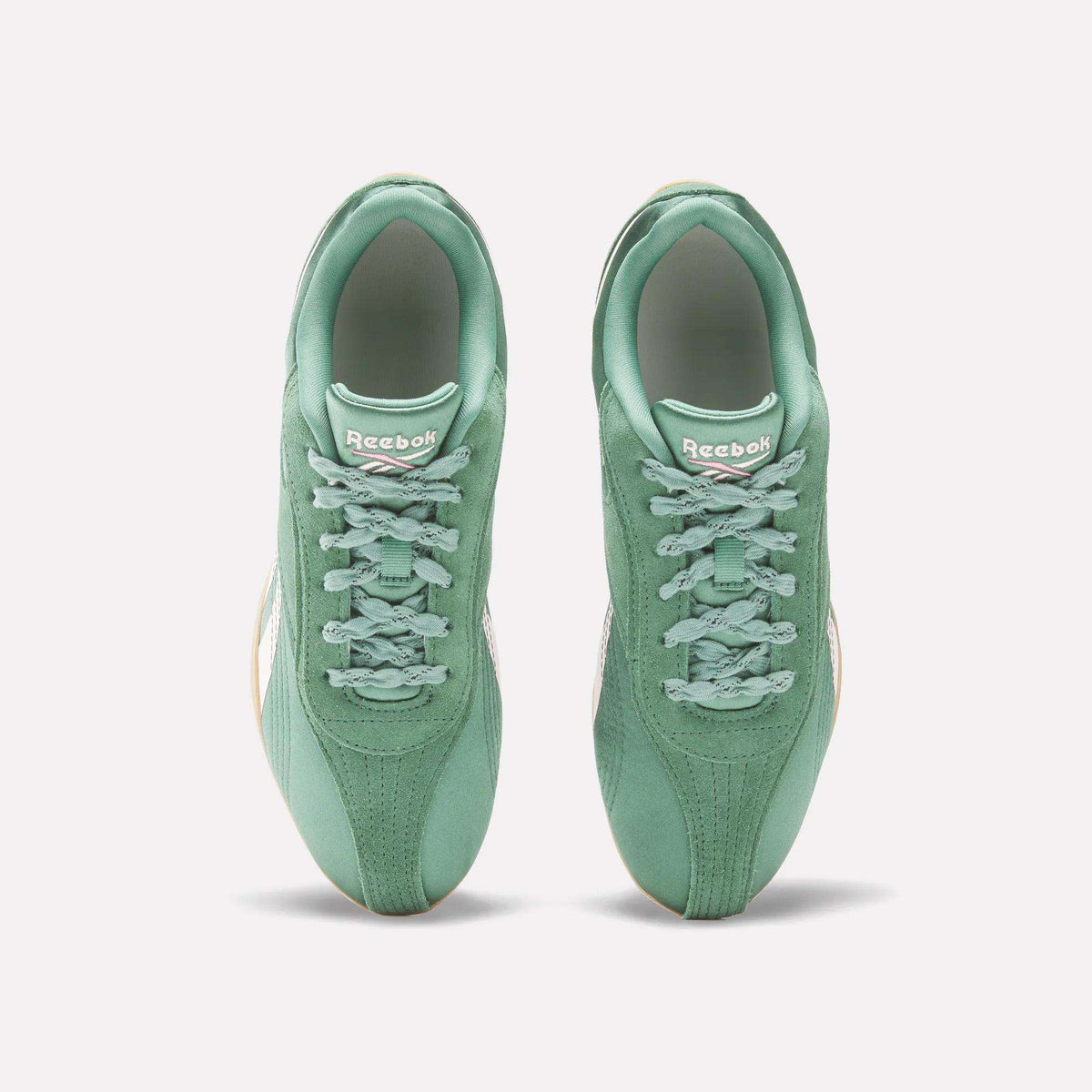 Women's Ultra Lo Shoes - Image 2