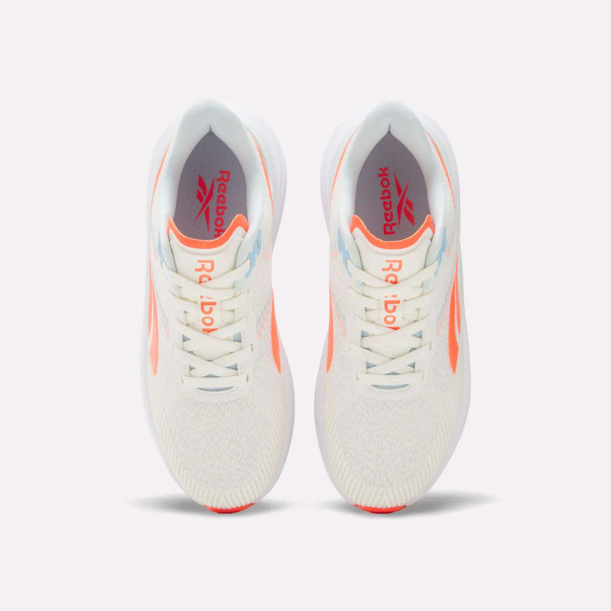 Women's Viva Speed Shoes - Image 2