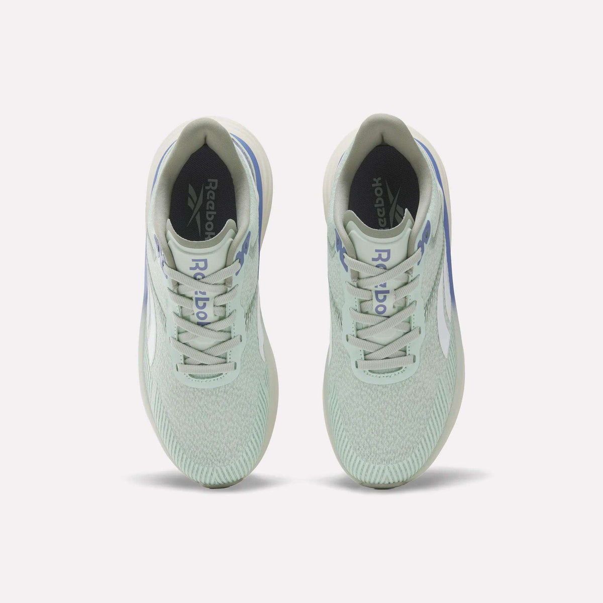 Women's Viva Speed Shoes - Image 2