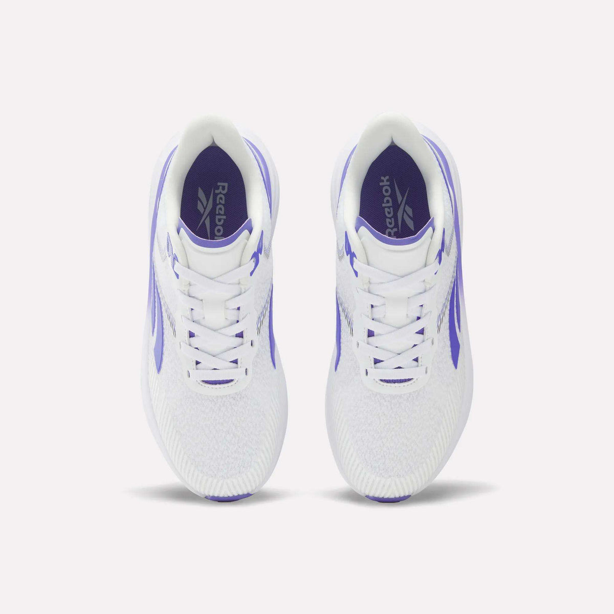 Women's Viva Speed Shoes - Image 2