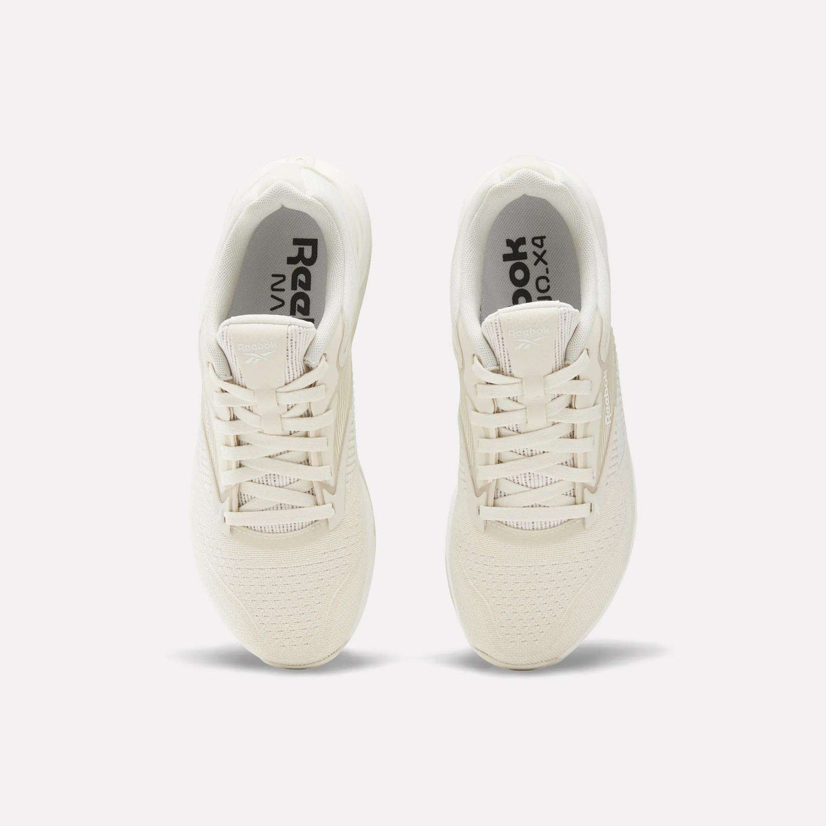 Women's Nano X4 Training Shoes - Image 2