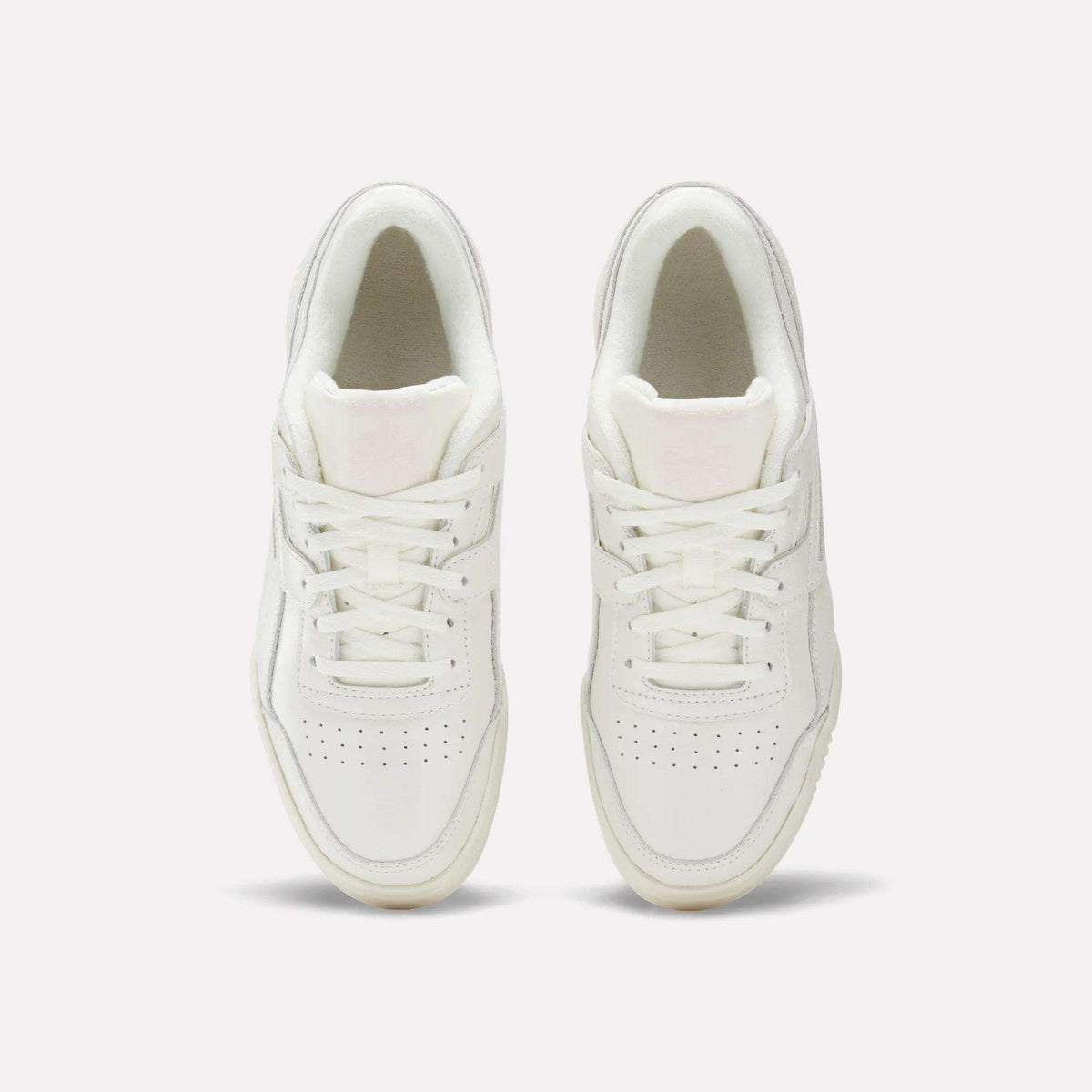 Women's Workout Plus Shoes - Image 2