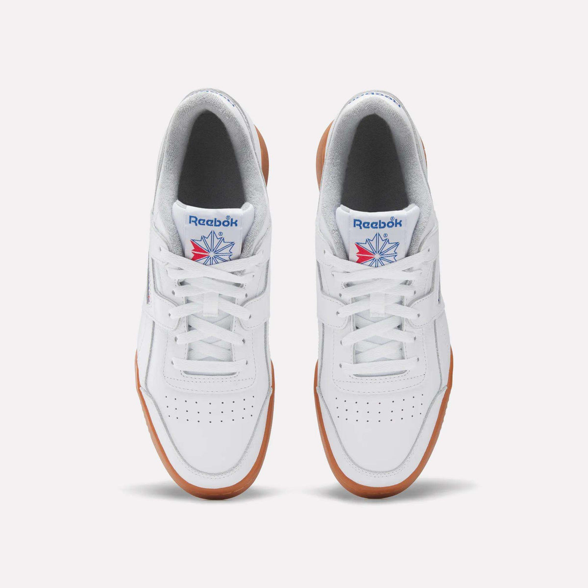 Women's Workout Plus Shoes - Image 2