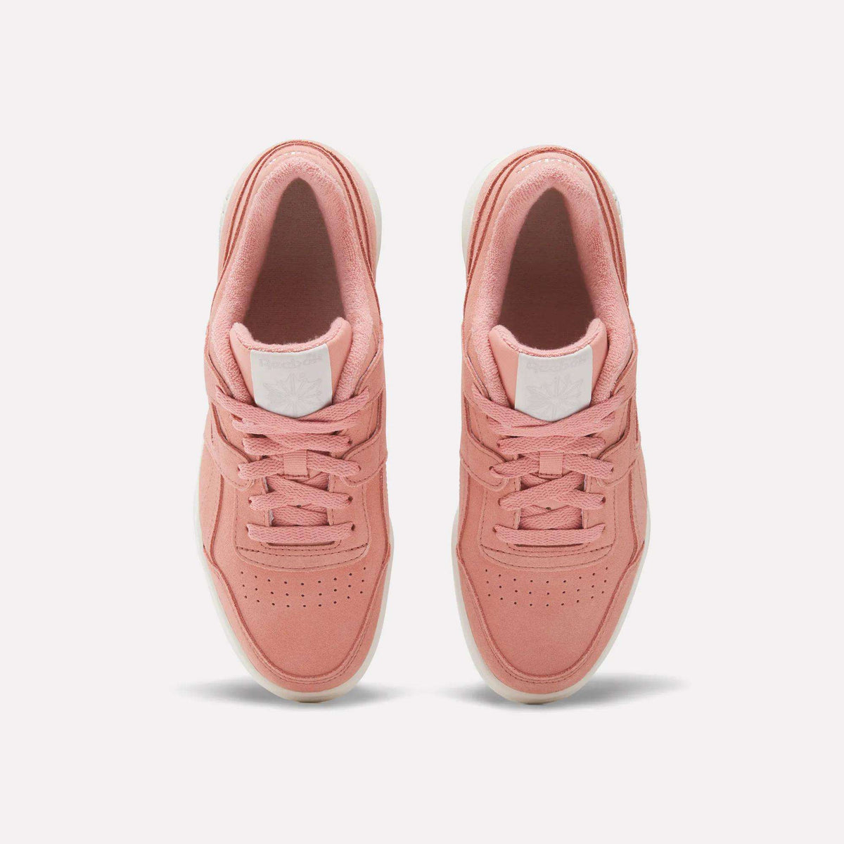 Women's Workout Plus Shoes - Image 2