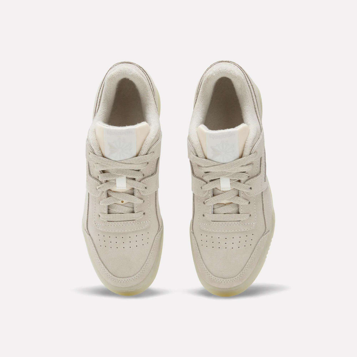 Women's Workout Plus Shoes - Image 2