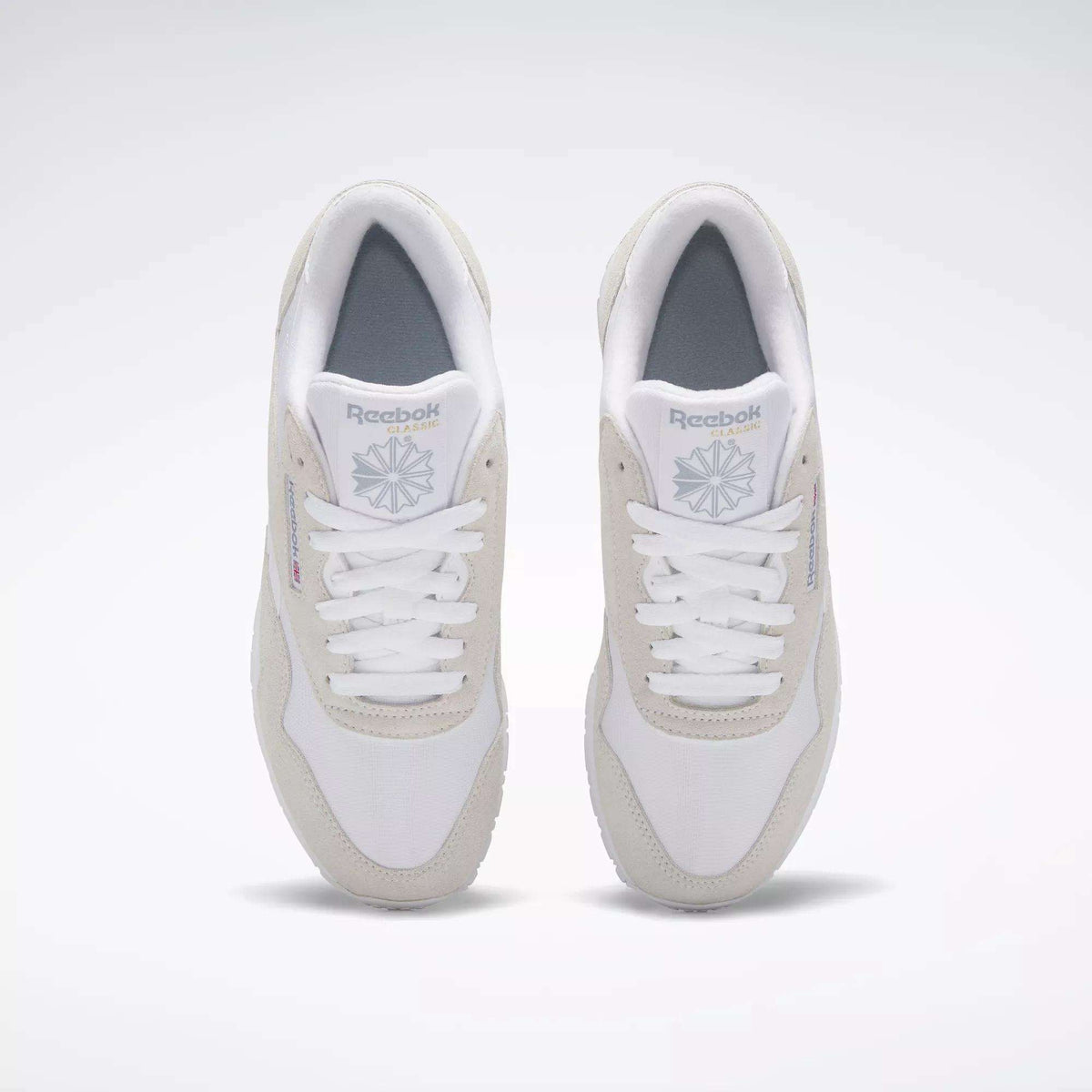 Women's Classic Nylon Shoes - Image 2