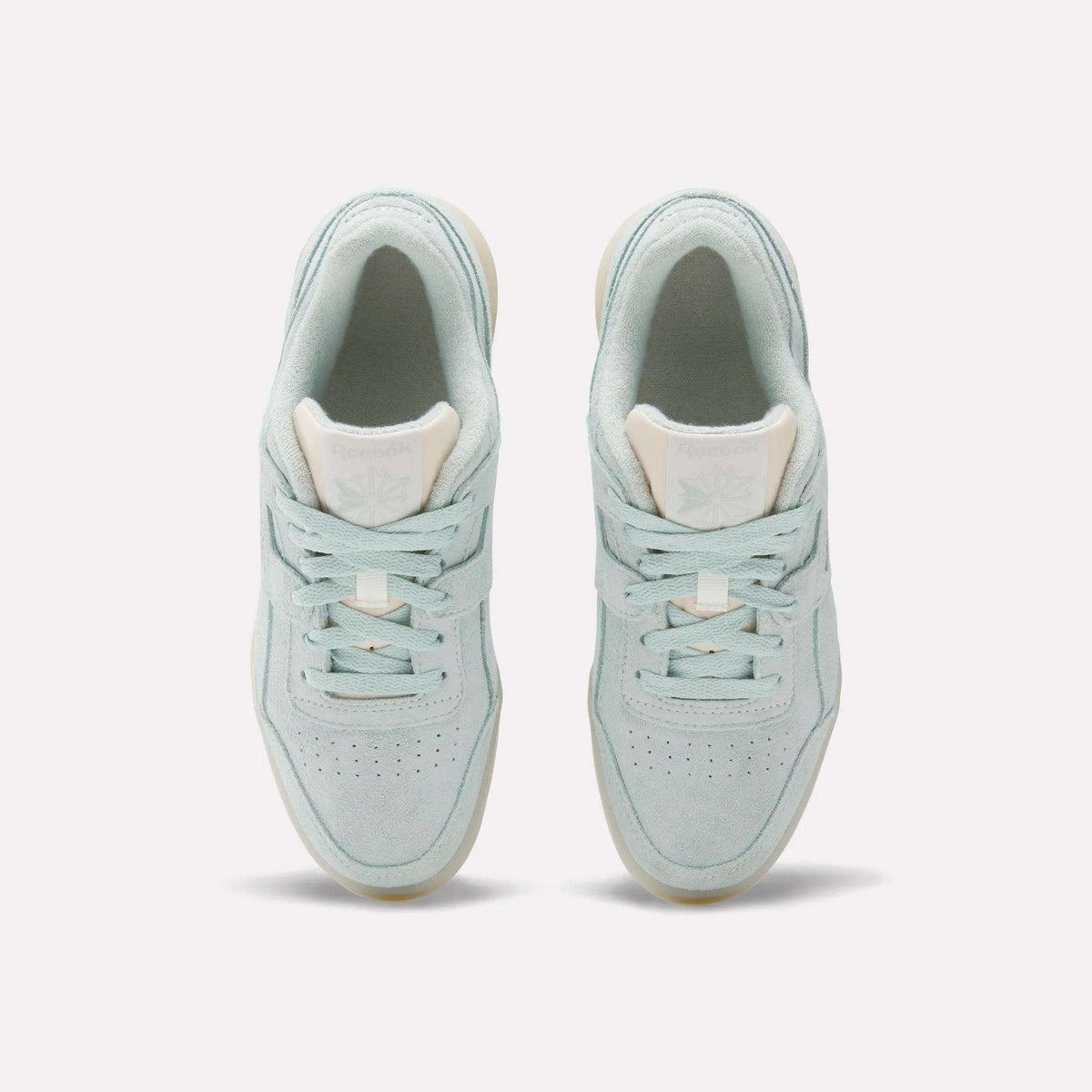 Women's Workout Plus Shoes - Image 2