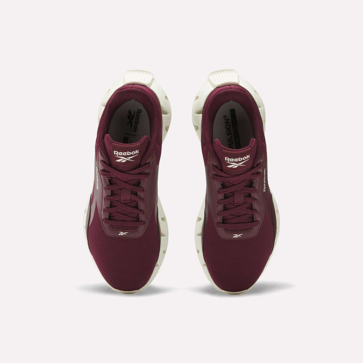 Women's Zig Dynamica STR Shoes - Image 2