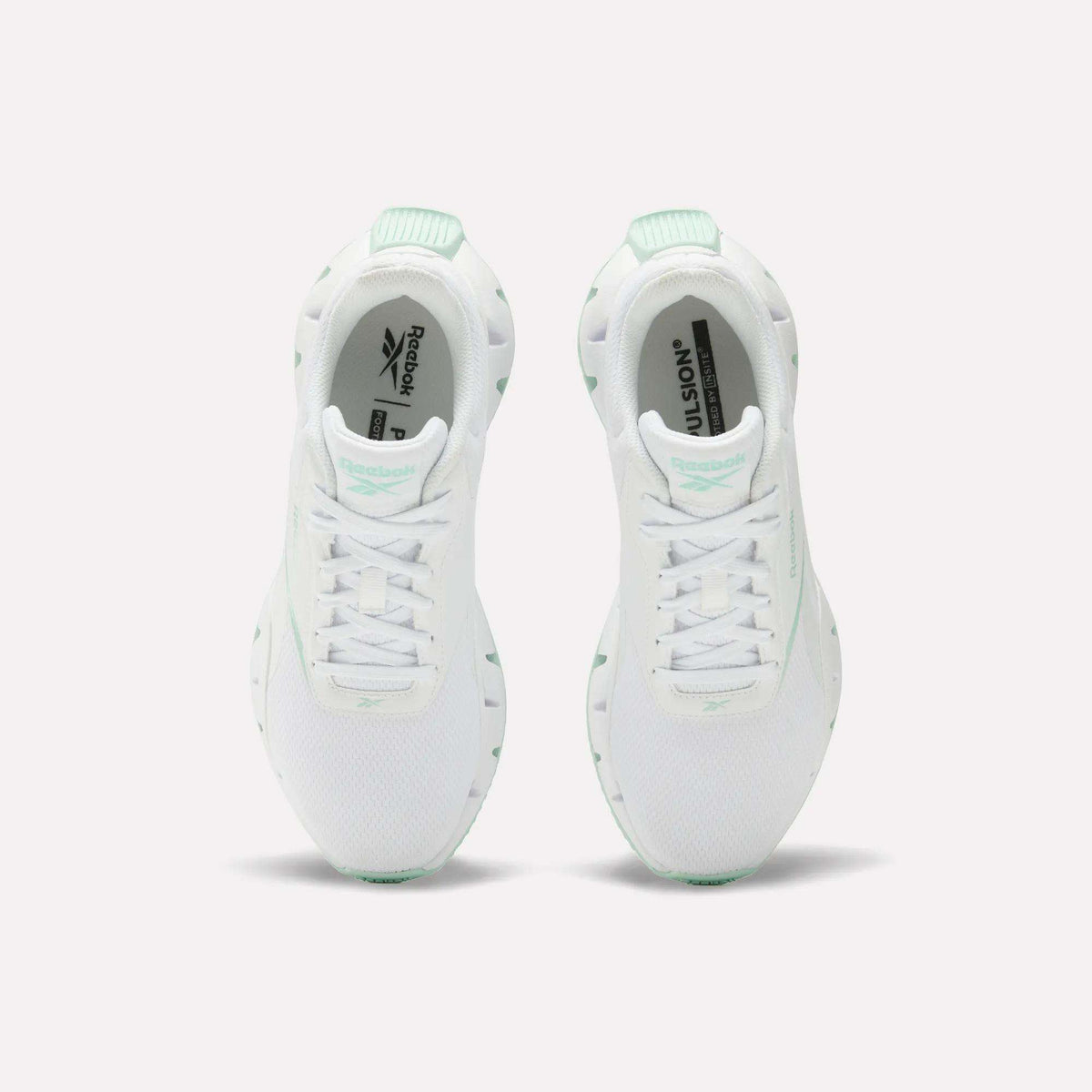 Women's Zig Dynamica STR Shoes - Image 2