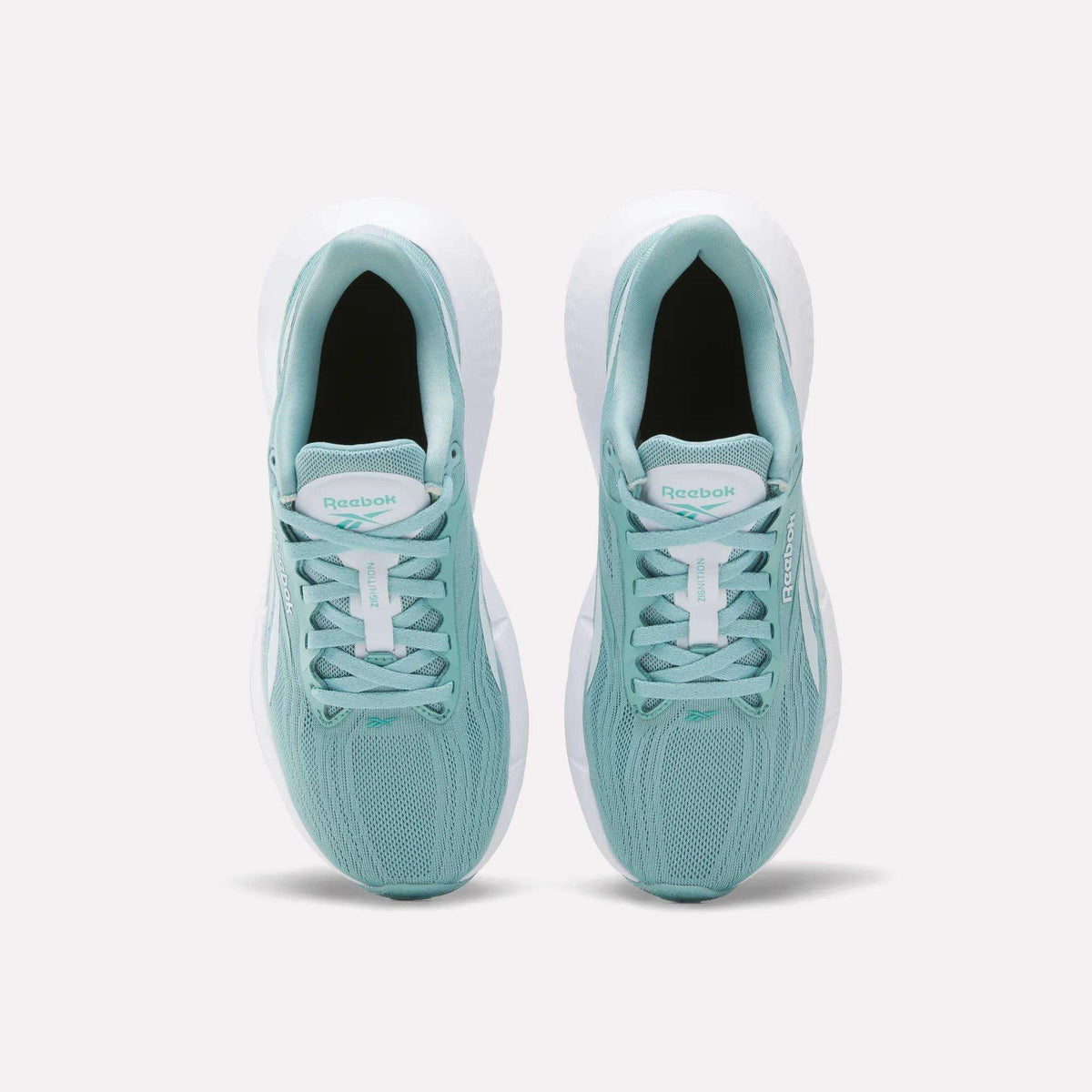 Women's Zignition Running Shoes - Image 2