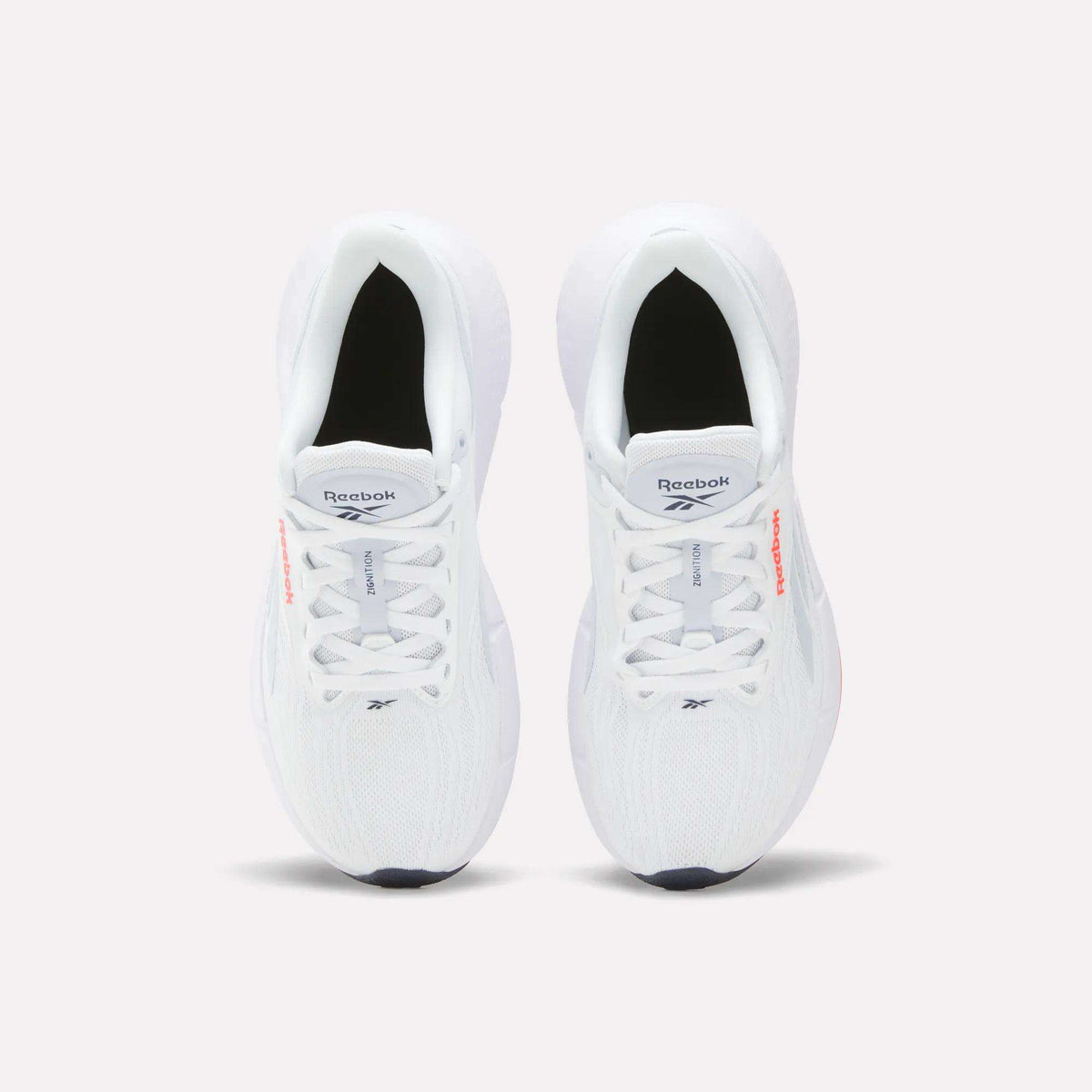 Women's Zignition Running Shoes - Image 2