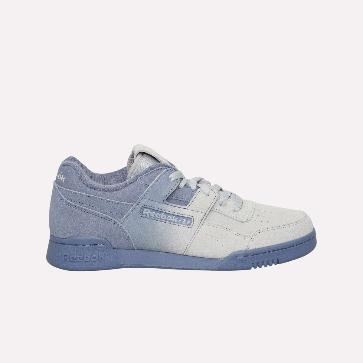 Workout Plus Og Shoes - Image 2