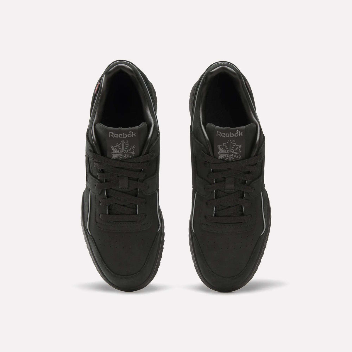 Workout Plus Ripple Shoes - Image 2