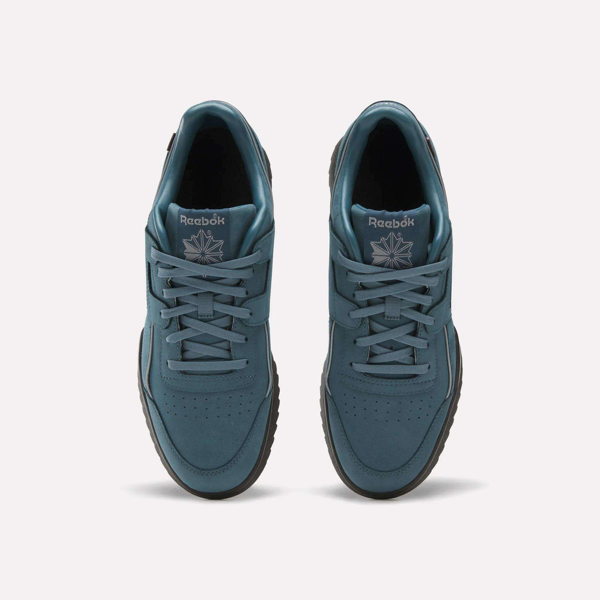 Workout Plus Ripple Shoes - Image 2