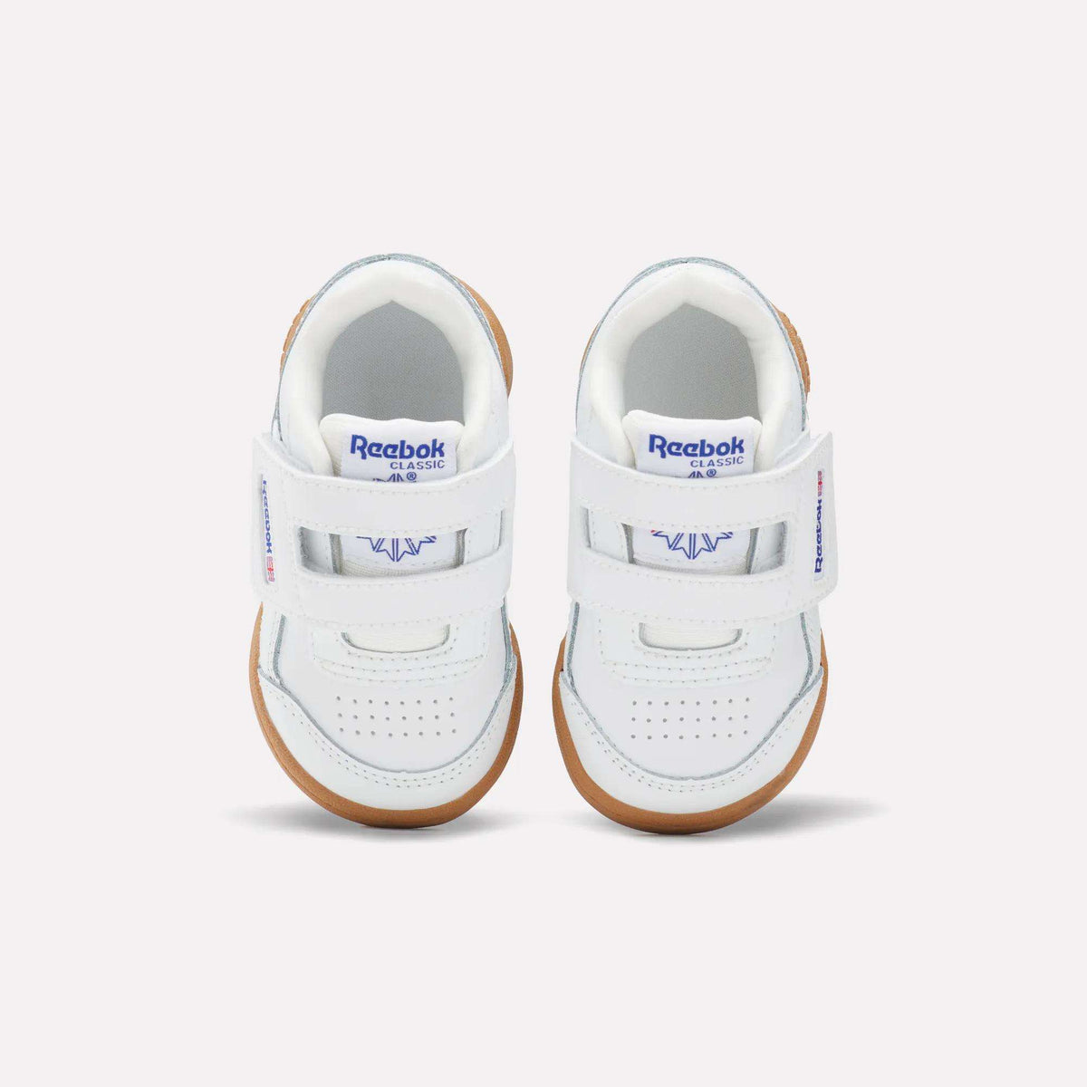 Workout Plus Shoes - Baby & Toddler - Image 2