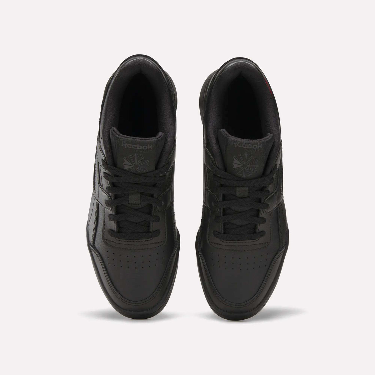 Workout Plus Shoes - Big Kids - Image 2