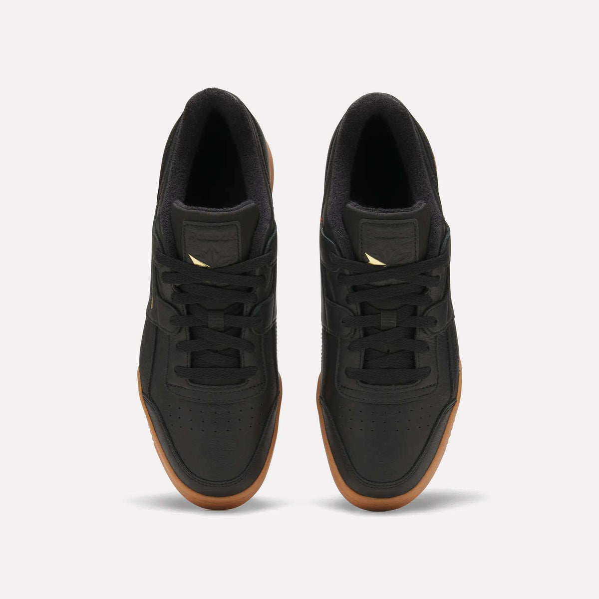 Workout Plus Shoes - Image 2