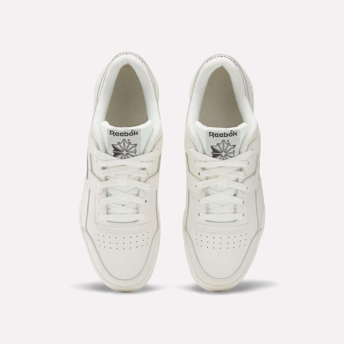 Workout Plus Shoes - Image 2