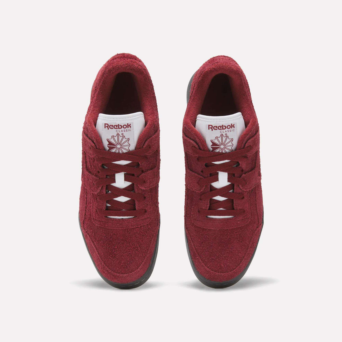 Workout Plus Shoes - Image 2